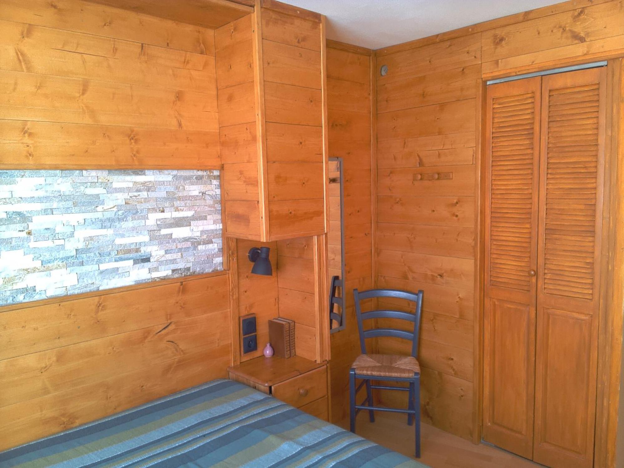 Appartement Котре Экстерьер фото